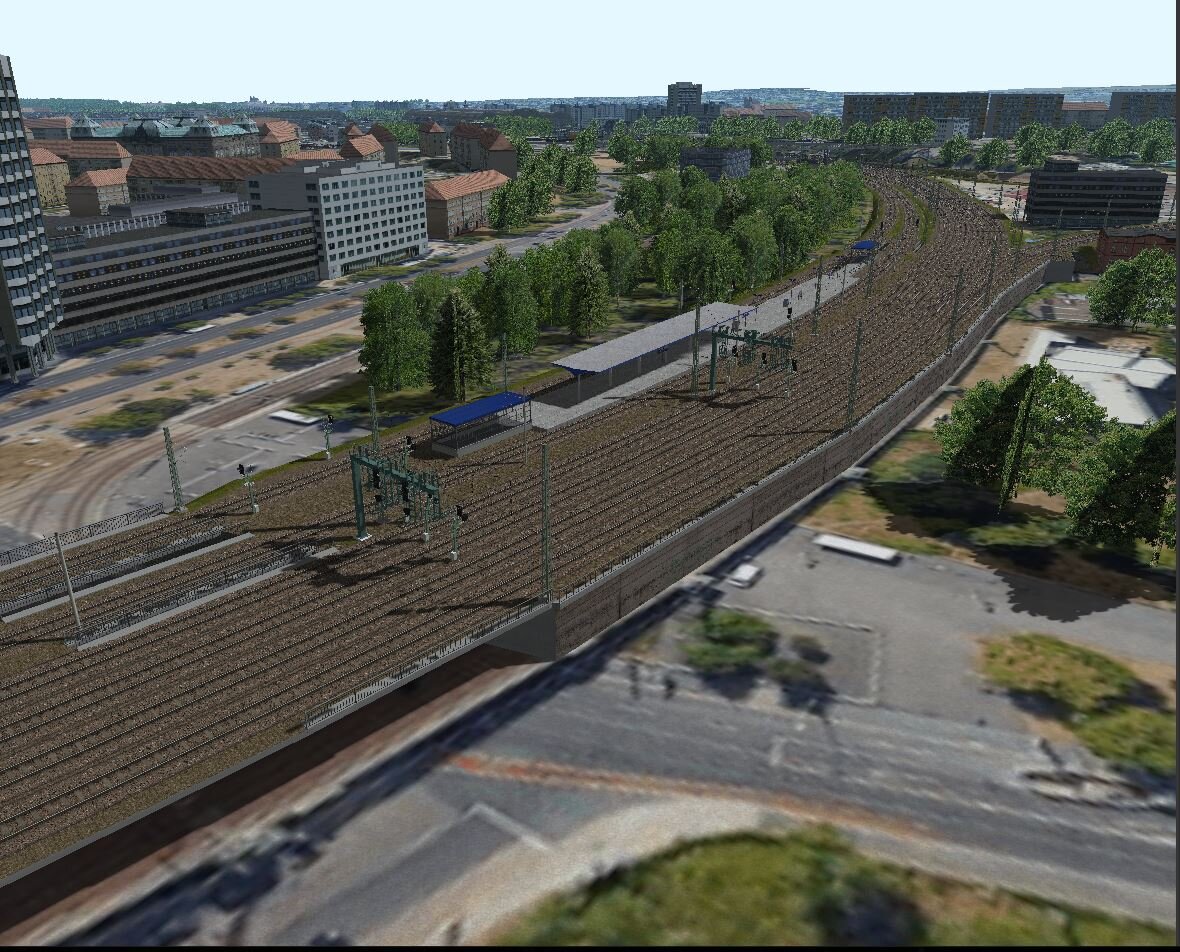 0901DrFrei1.JPG
