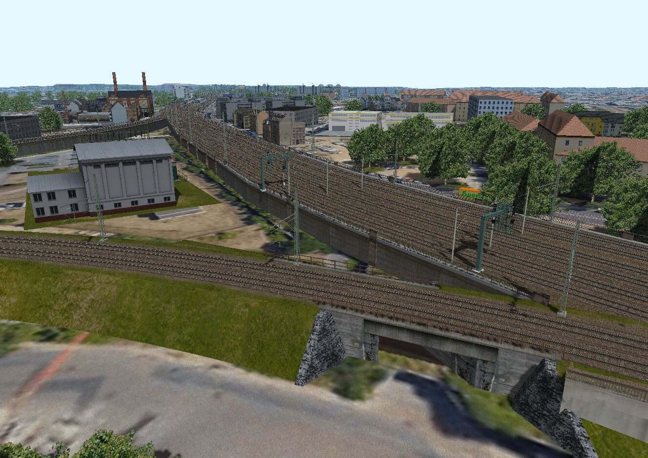 0901DrFrei2.JPG