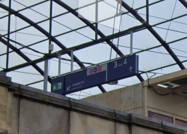 je tam přesně tohle.jpg