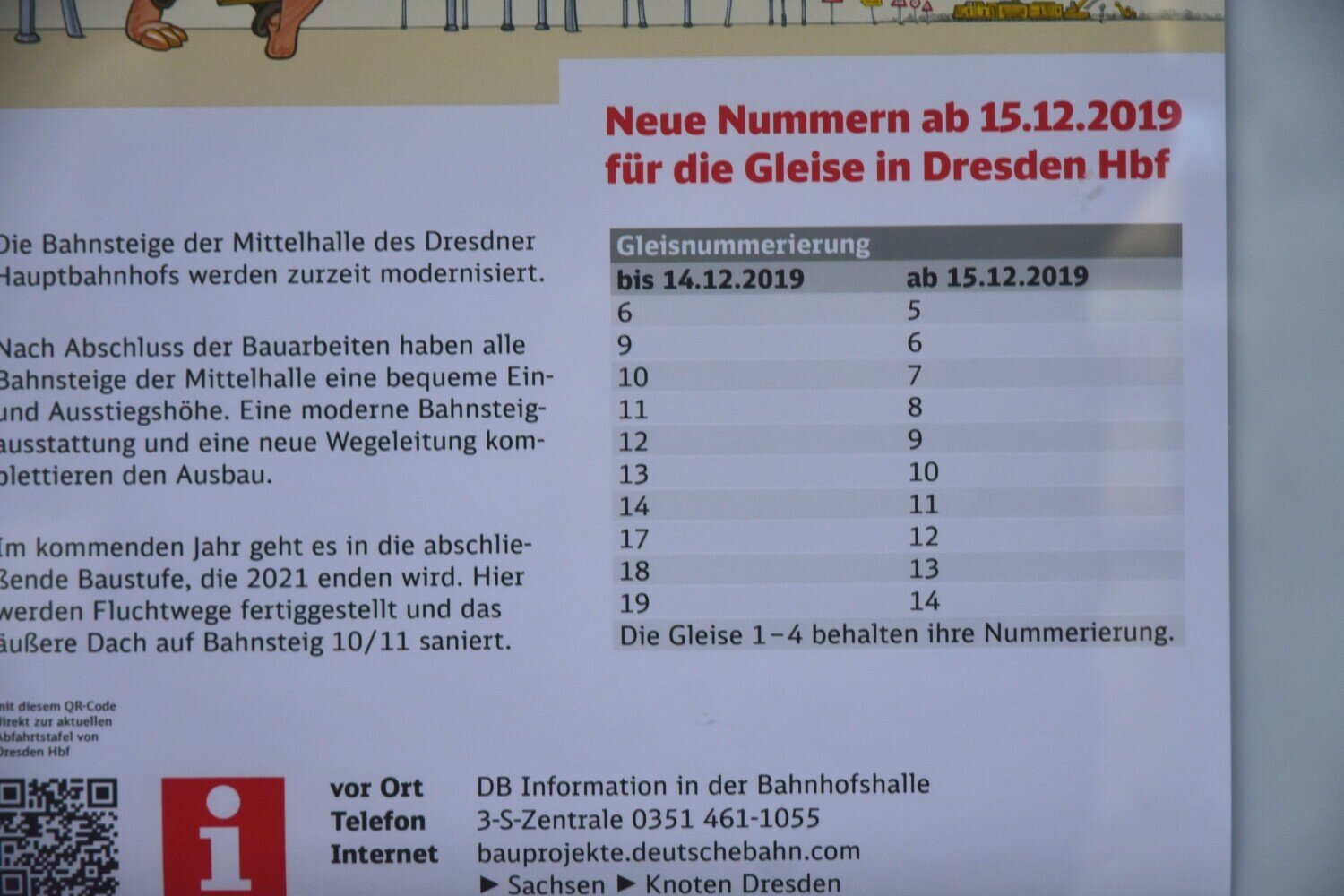 Hauptbahnhof_Gleisnummern-Mike.jpg