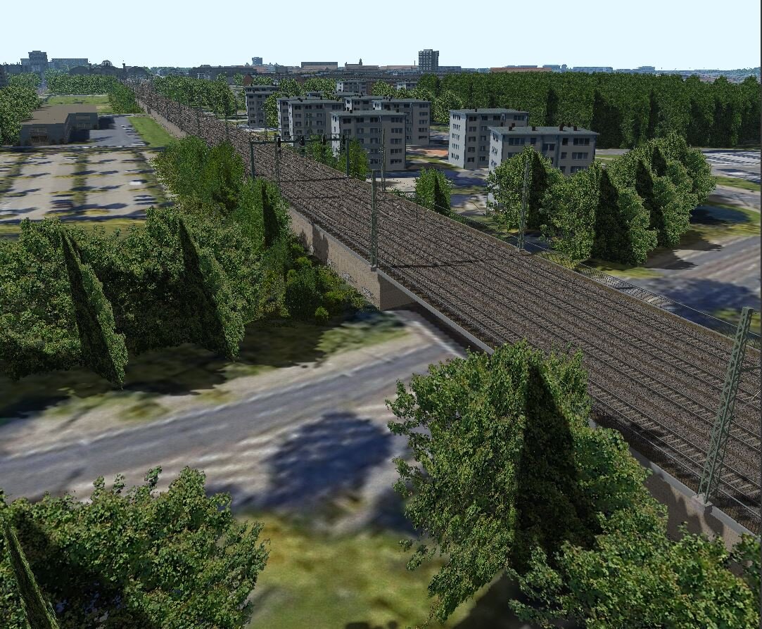 1001Dresden1.JPG