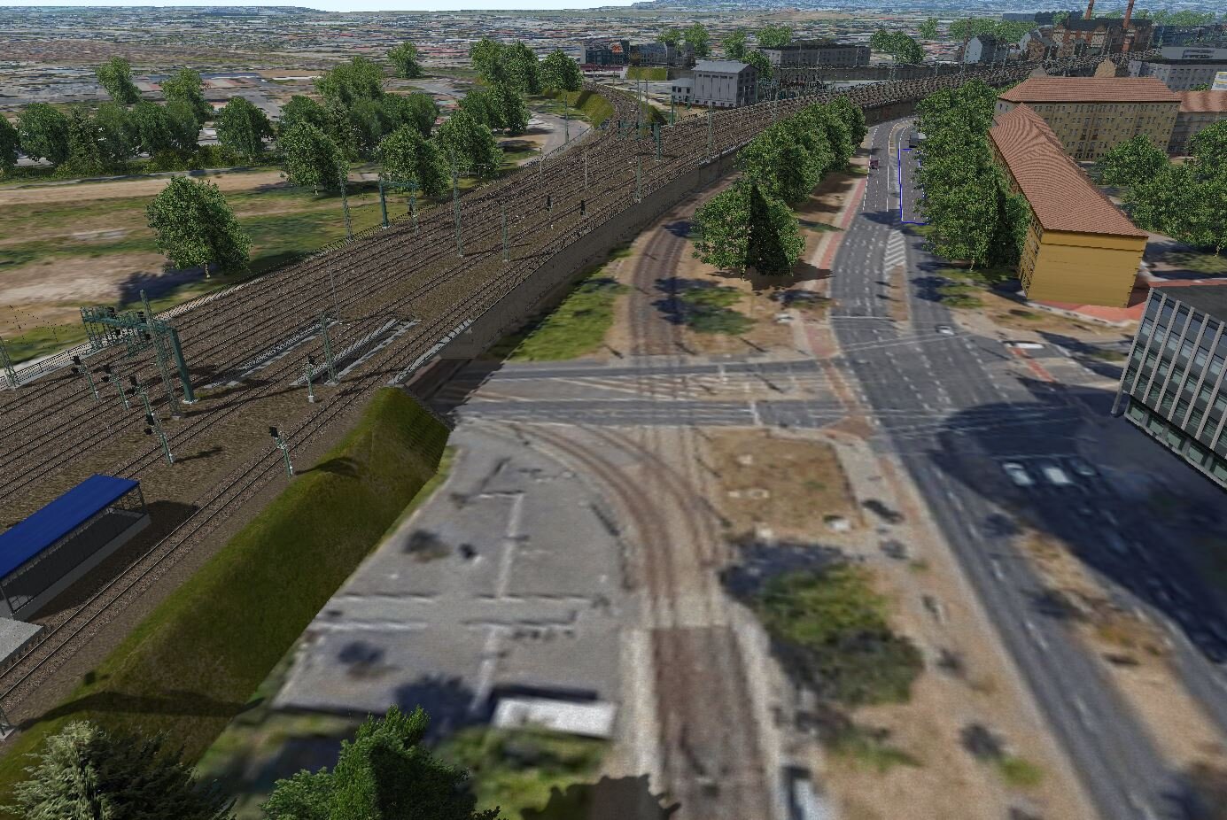 1001Dresden2.JPG