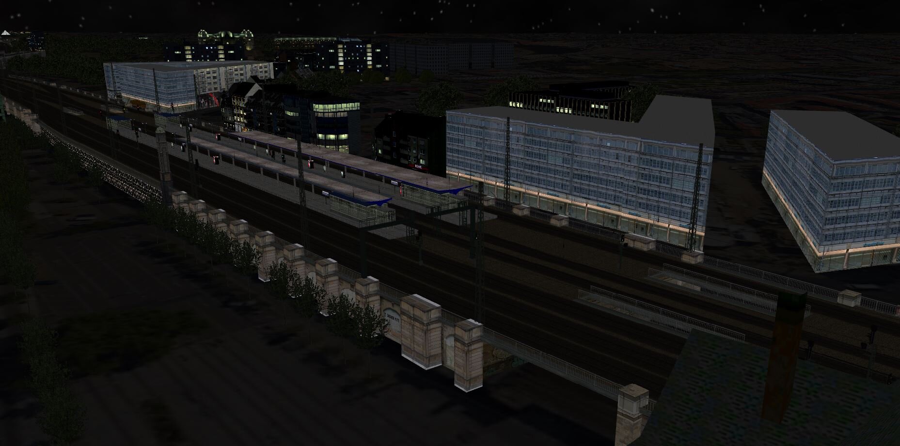 1101DrNight1.JPG