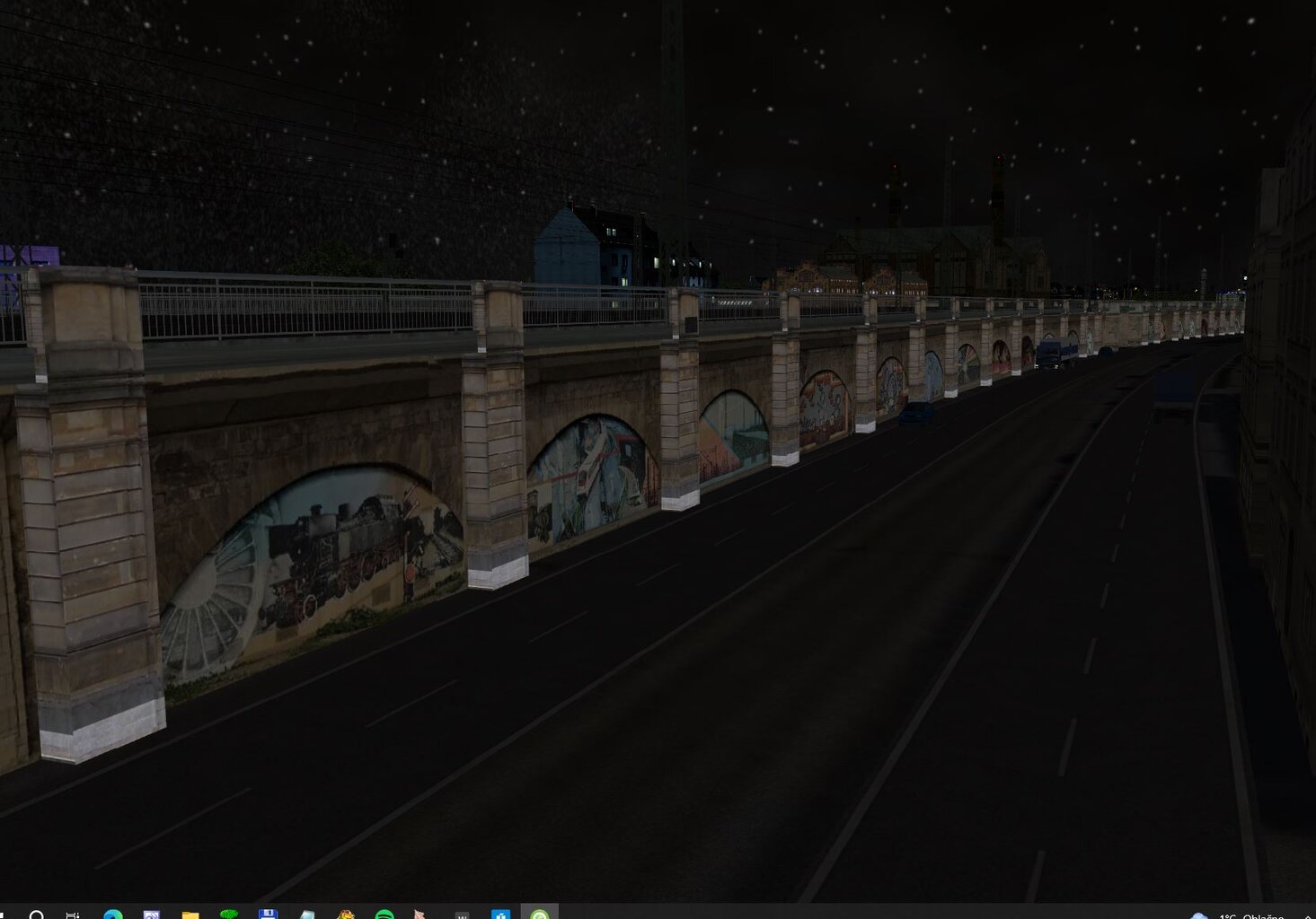 1101DrNight2.JPG