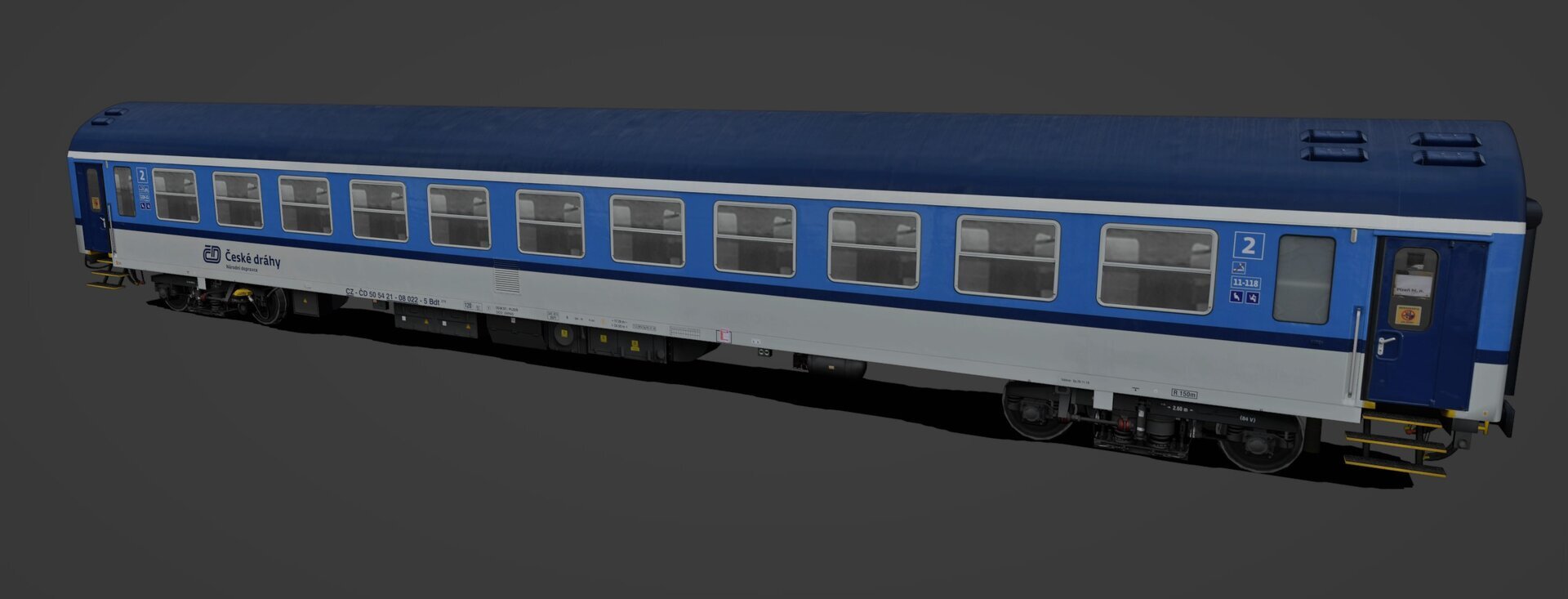 Screenshot_63.jpg