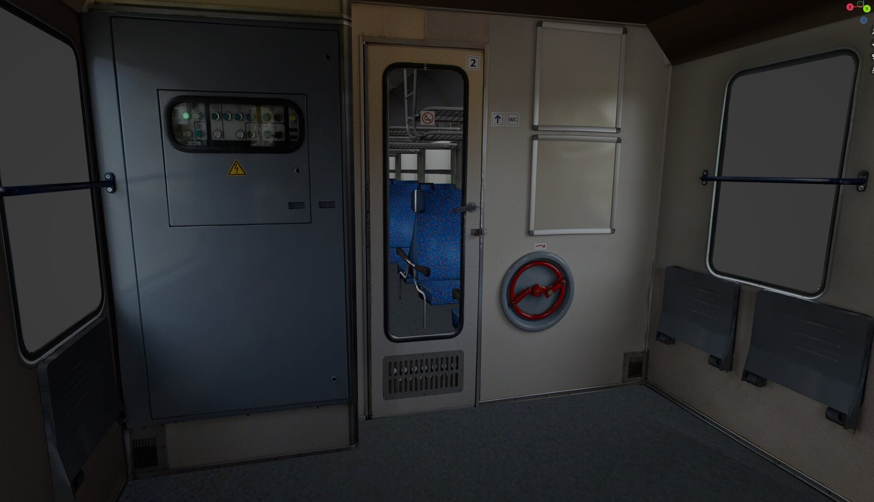 Screenshot_64.jpg