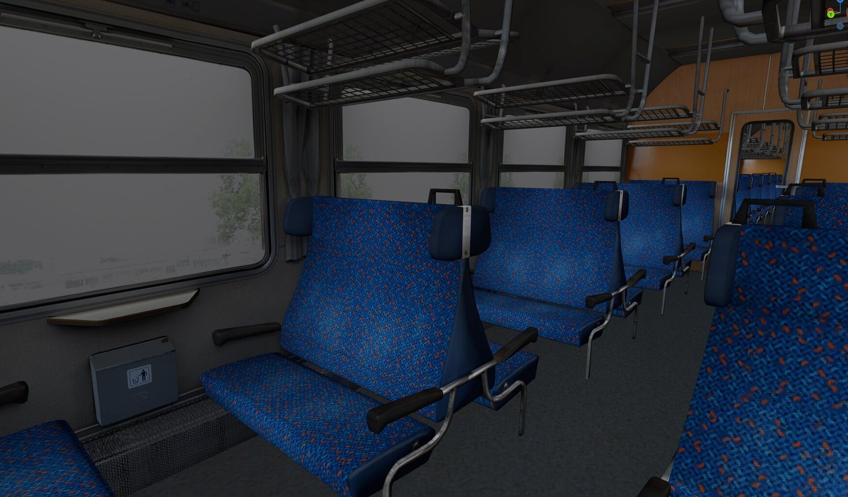 Screenshot_65.jpg