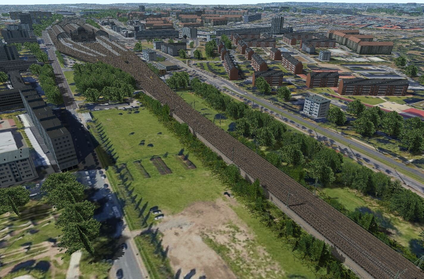 1301DrHBF1.JPG