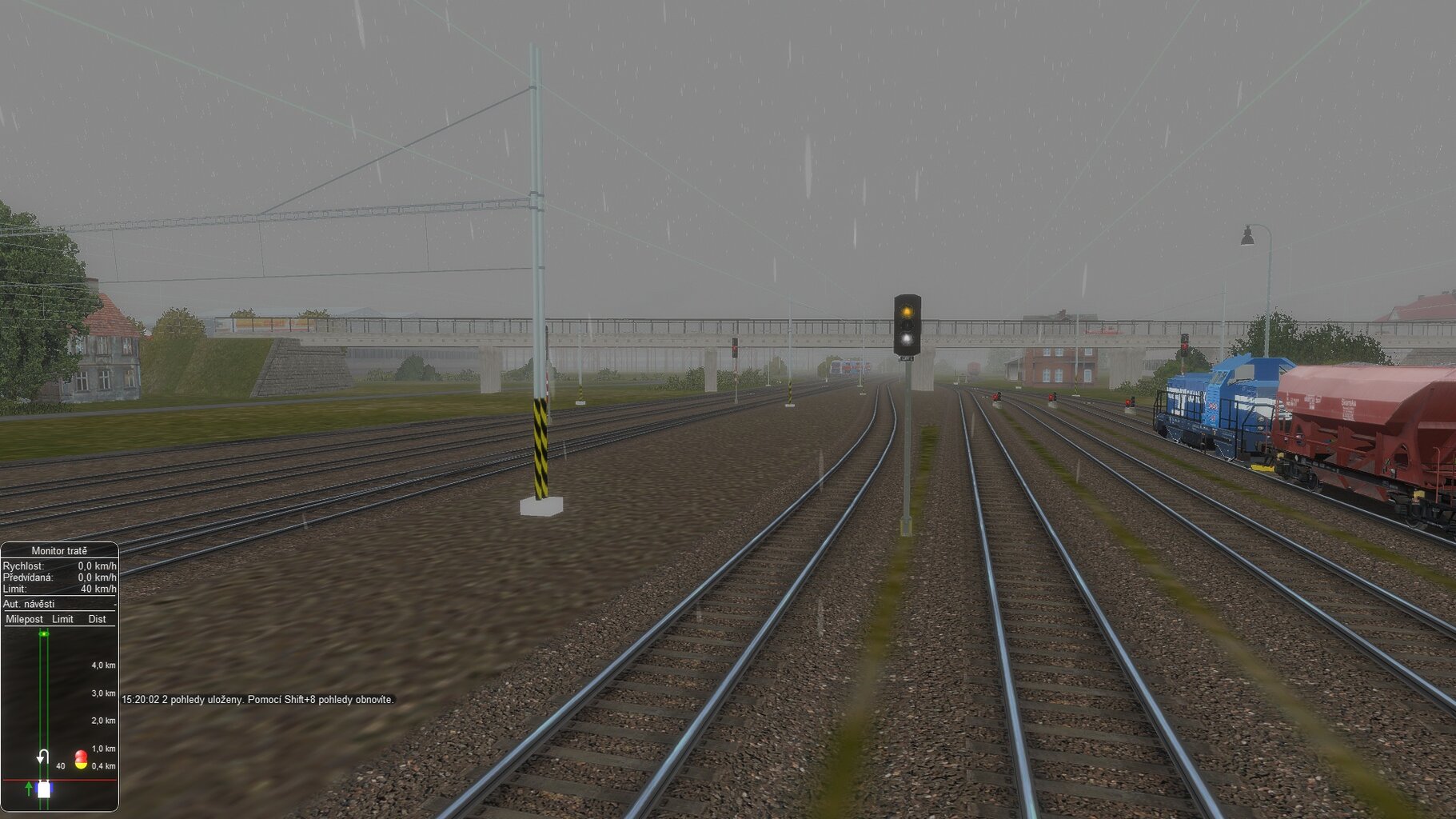 lnl 2.jpg