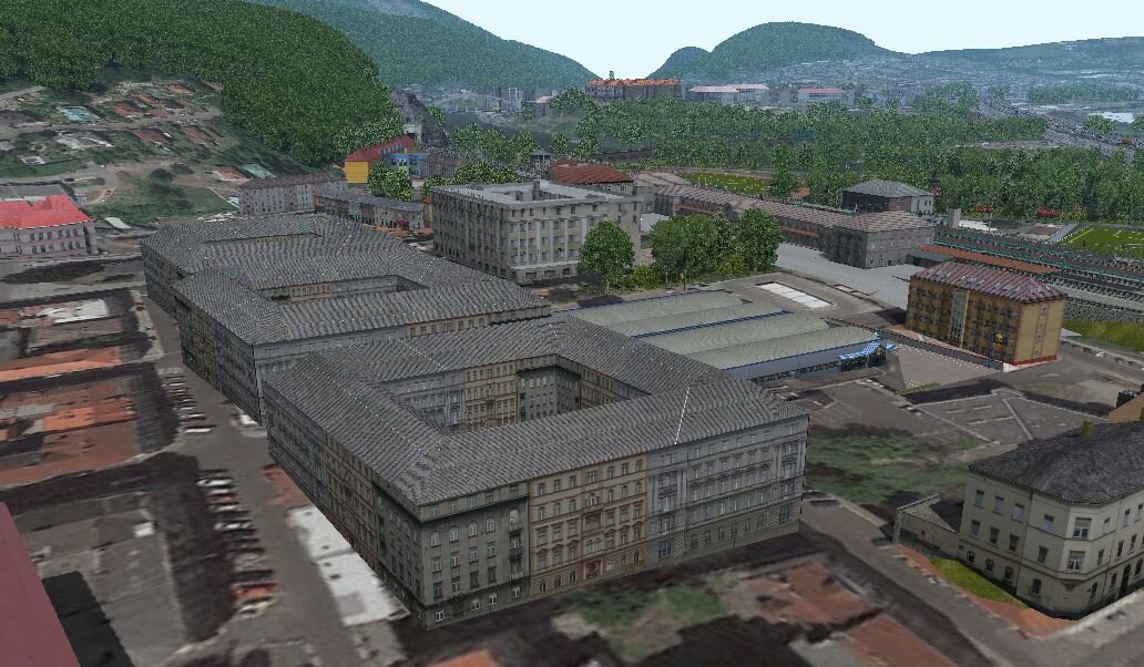 1701Decin.JPG