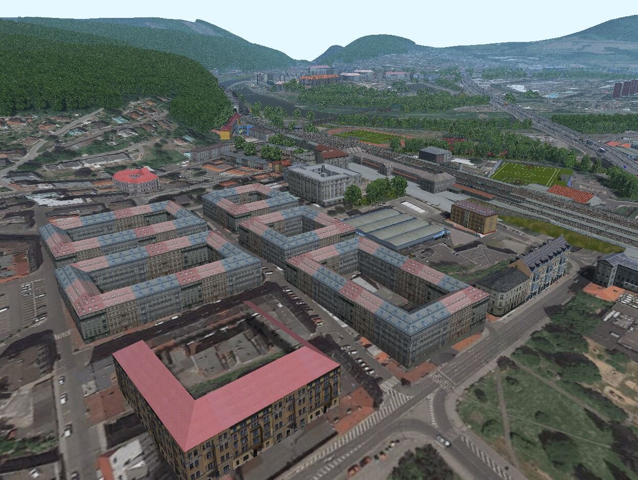 1701Decin1.JPG