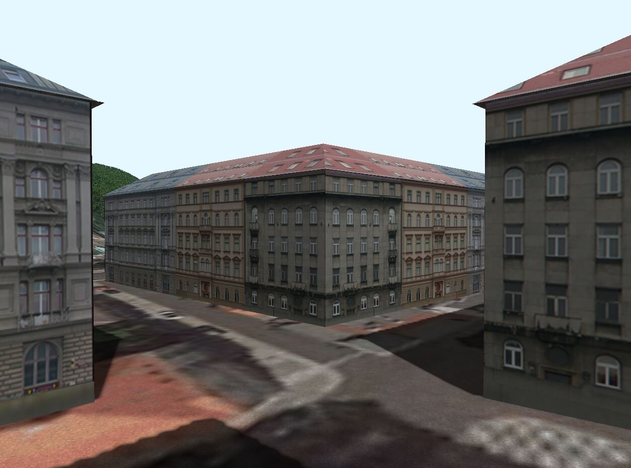1701Decin2.JPG