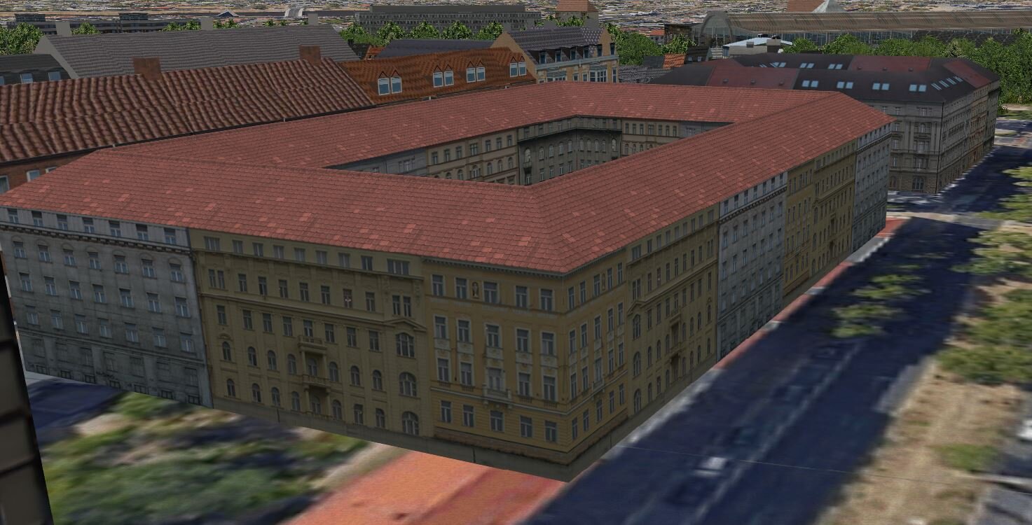 1801Domy2.JPG