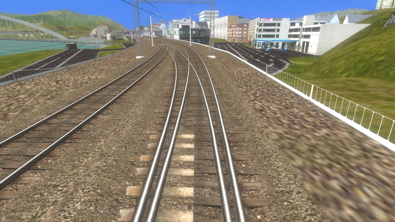 UL-UL_MS-staré_4.jpg