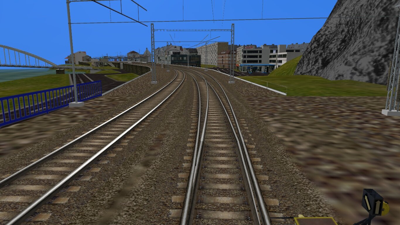 UL-UL_MS-nově_2a.jpg