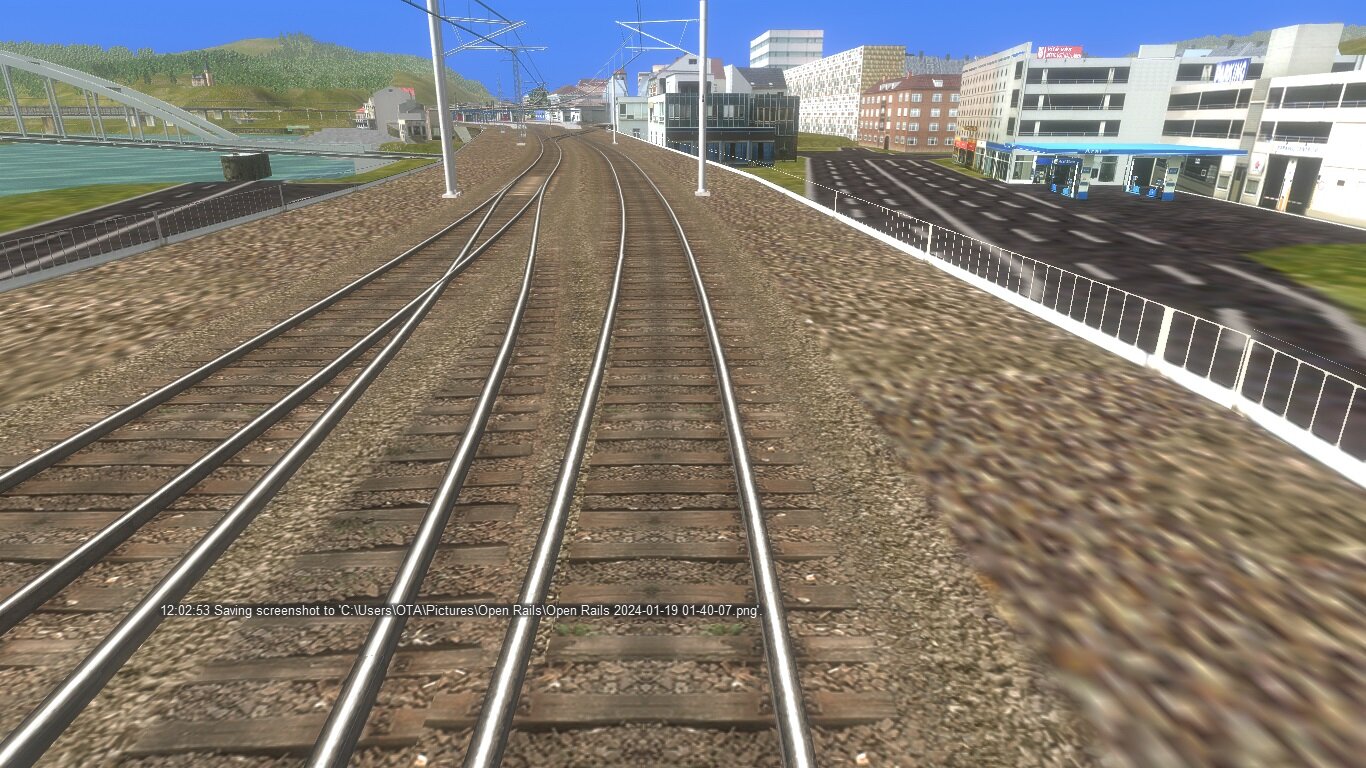 UL-UL_MS-staré_5.jpg