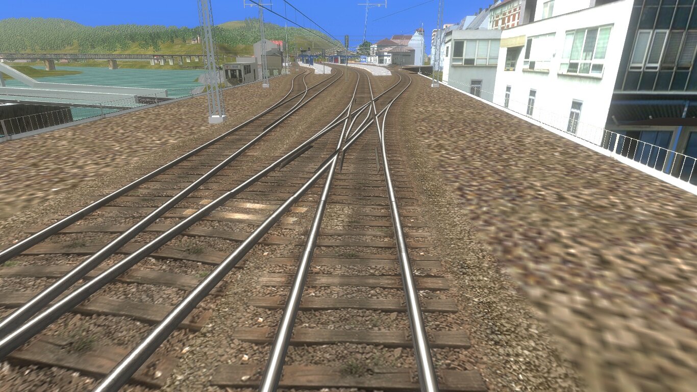 UL-UL_MS-staré_6.jpg