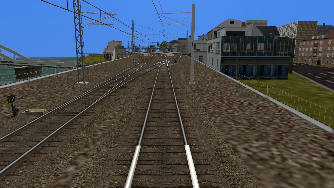 UL-UL_MS-nově_5a.jpg
