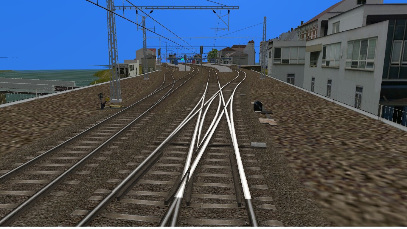UL-UL_MS-nově_6.jpg
