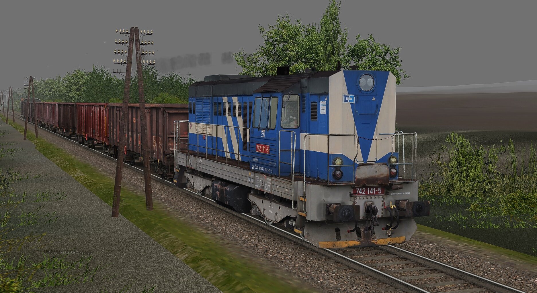 141sc.jpg