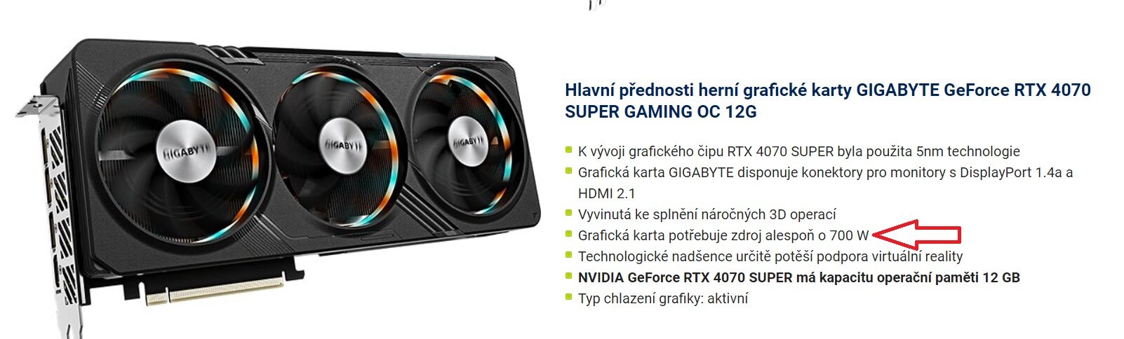 karta.jpg