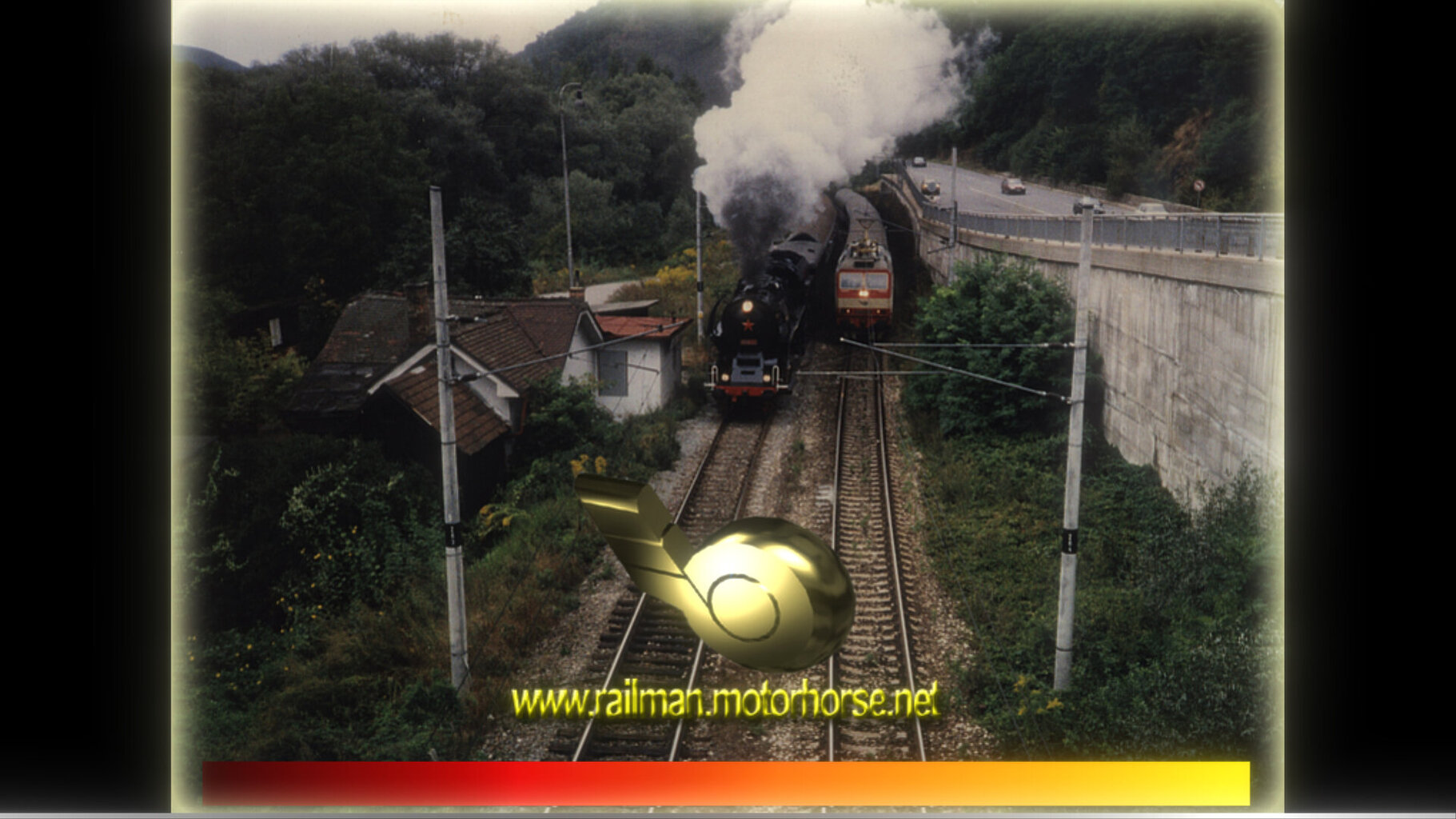 RunActivity 2024-01-28 18-02-37-533.jpg