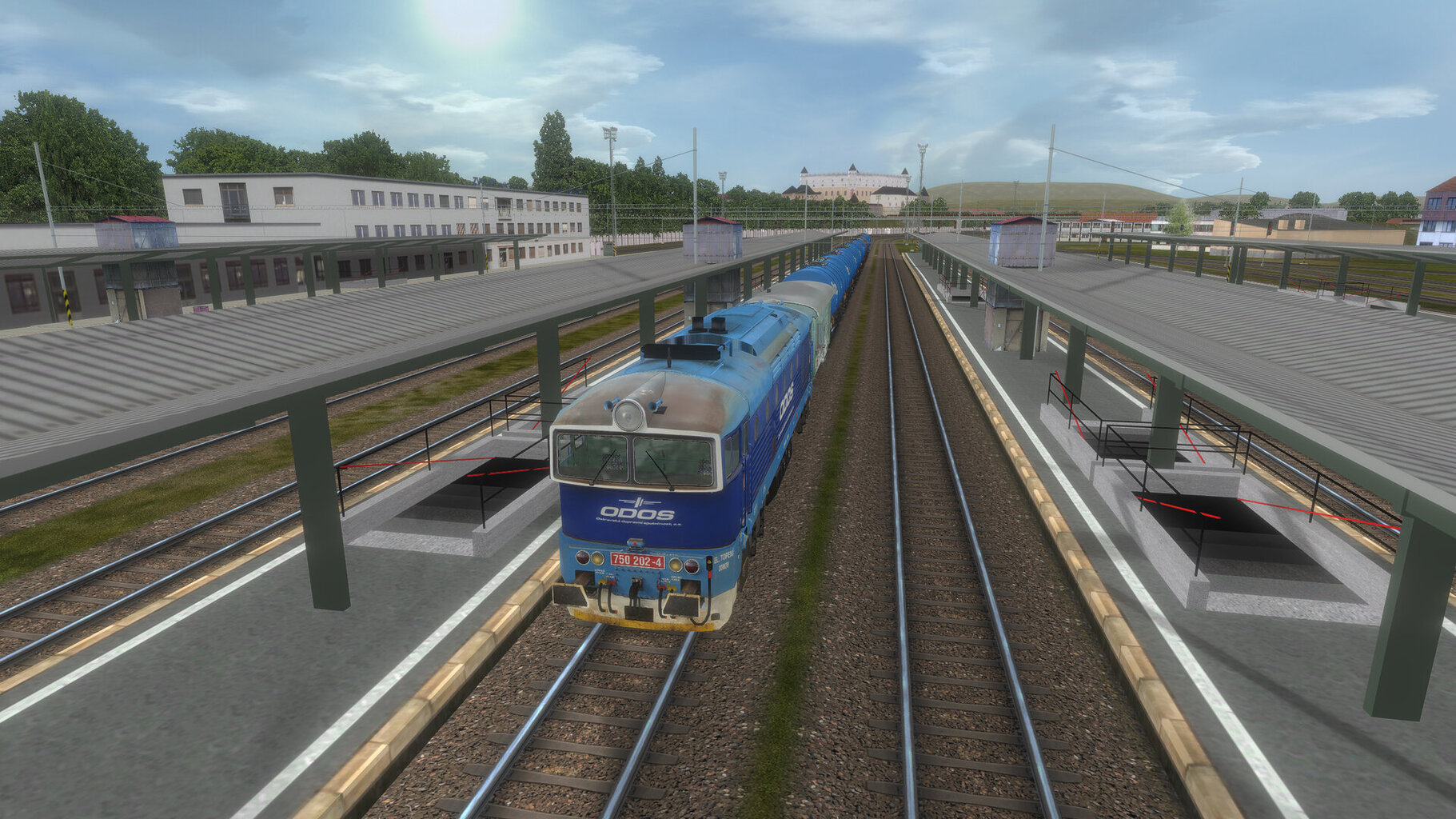 RunActivity 2024-01-28 18-00-28-731.jpg