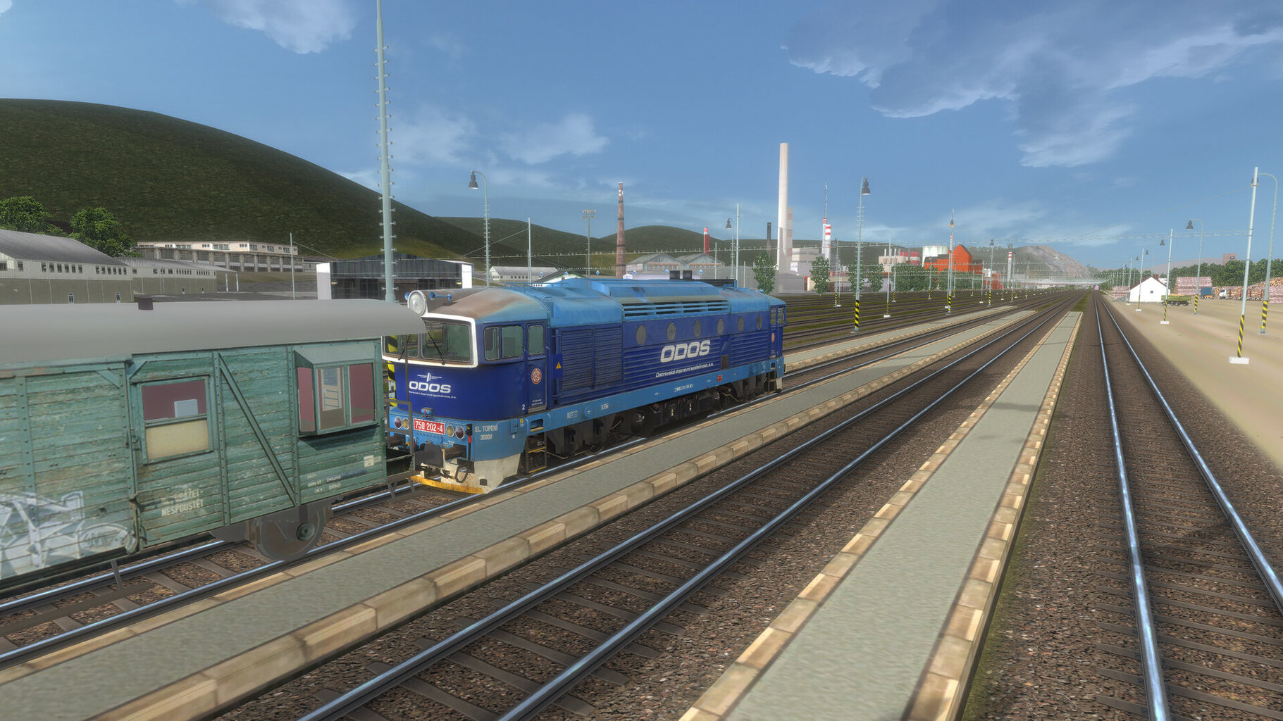 RunActivity 2024-01-28 17-59-02-193.jpg