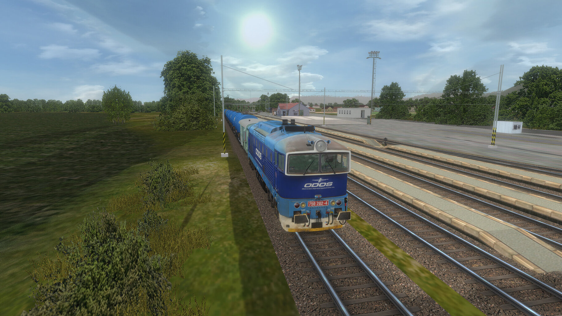 RunActivity 2024-01-28 18-03-18-640.jpg