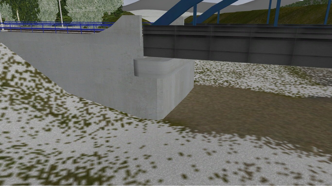 Chaba_D8_zima_1.jpg