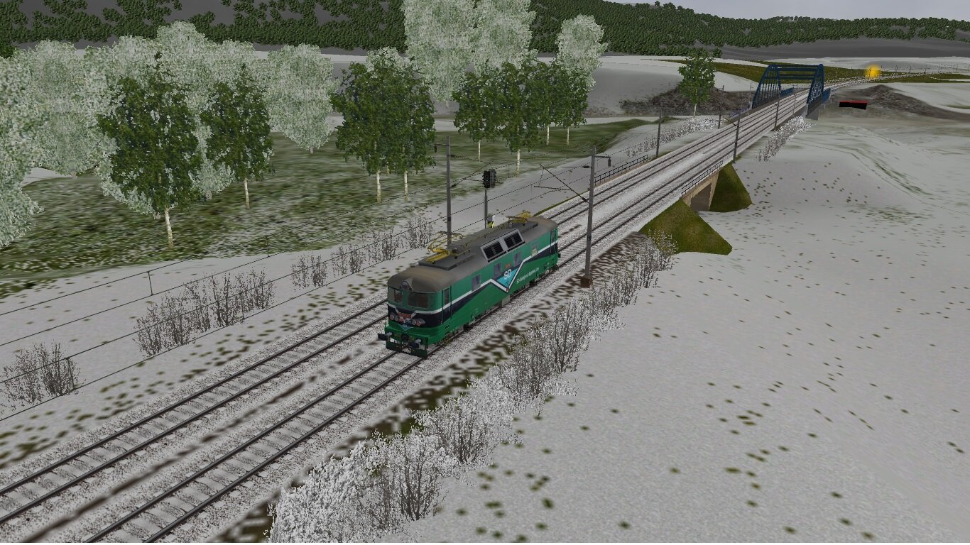 Chaba_D8_zima_5.jpg