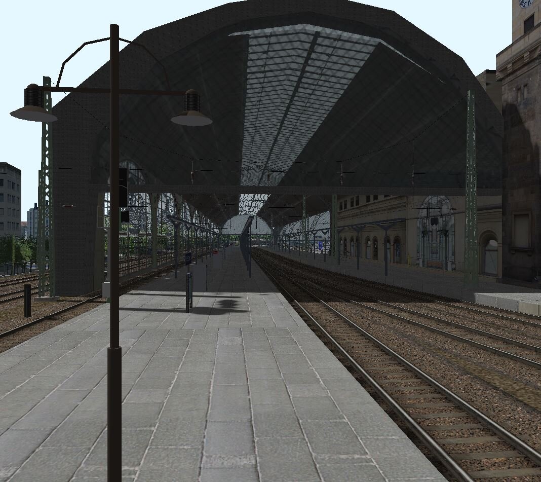 3001DR1.JPG