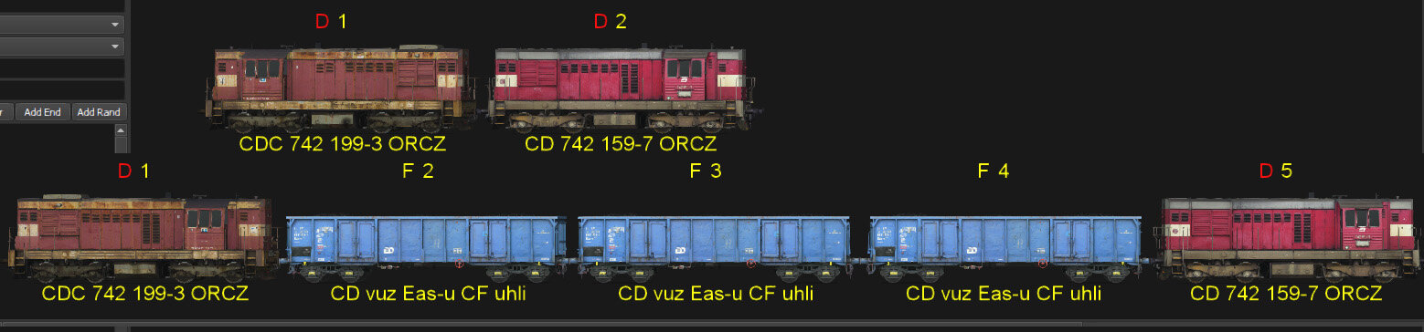 742.jpg