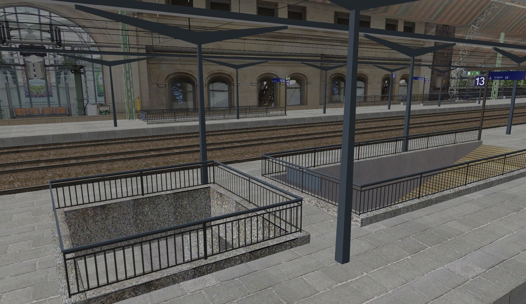 0702DrHBF2.JPG