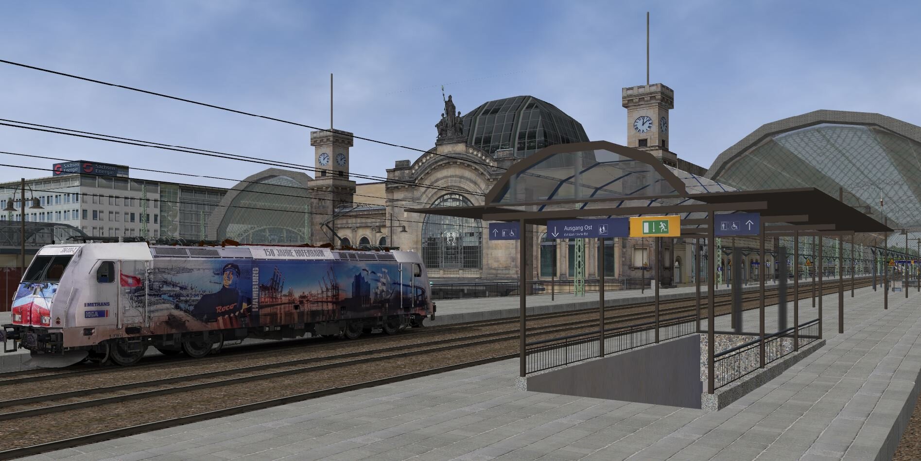 0702DrHBF4.JPG