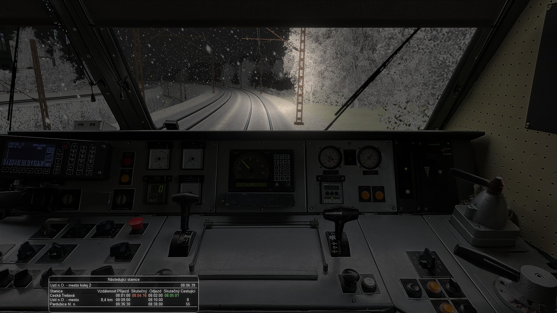 cab.jpg