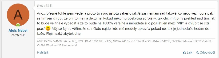 obrázok_2024-02-09_221005028.jpeg
