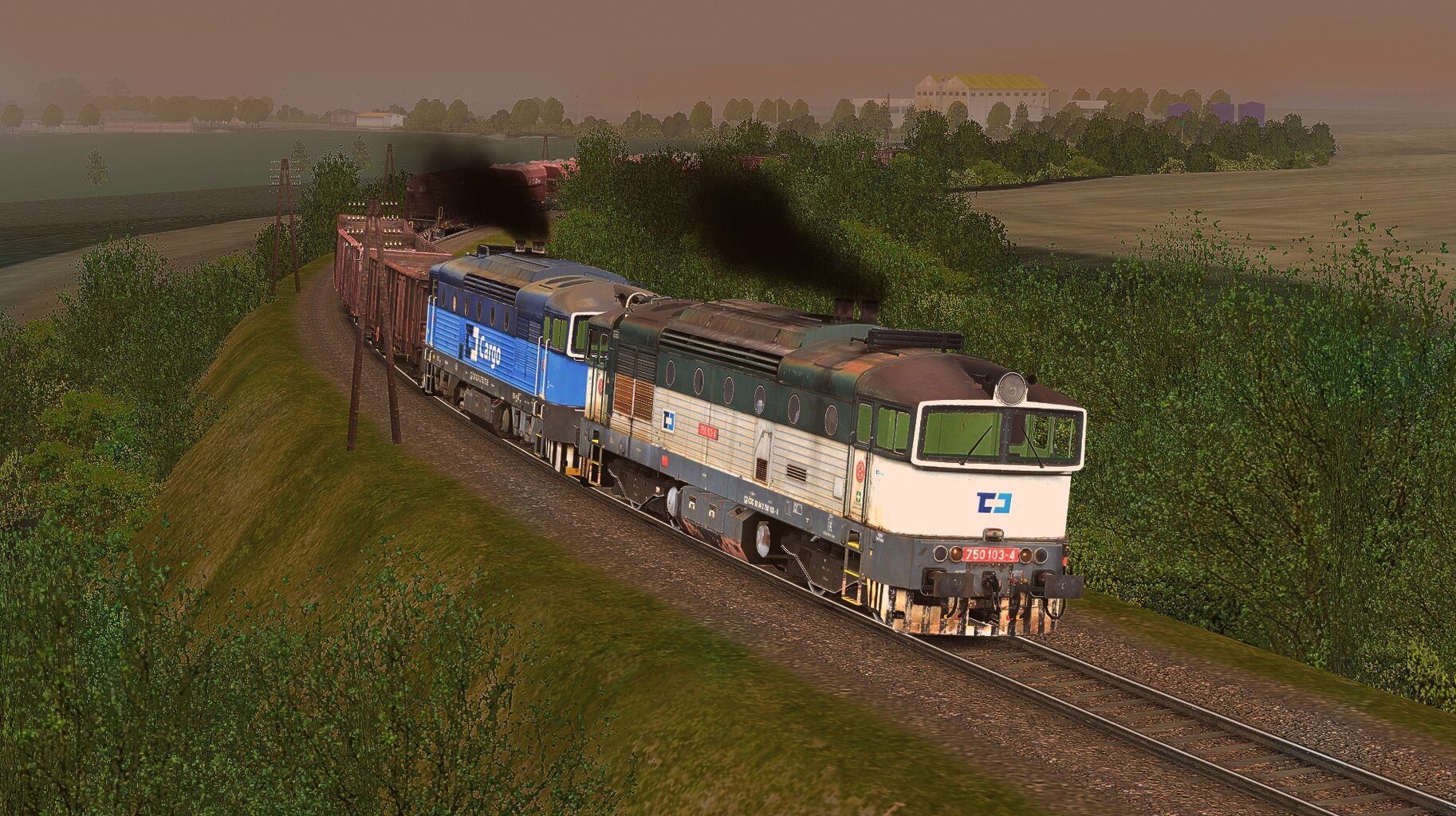 103+013.jpg