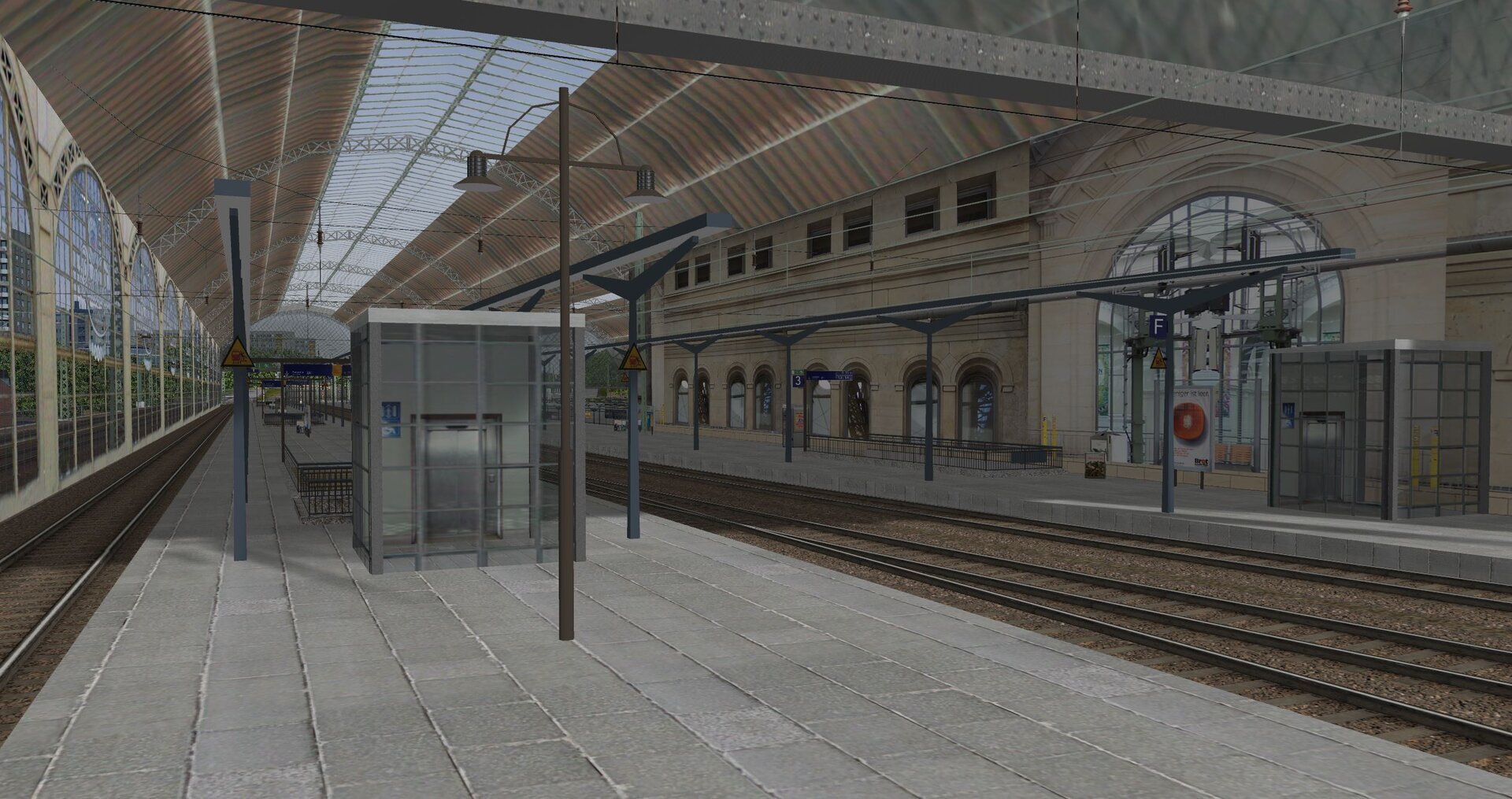 1102DrHBF1.JPG