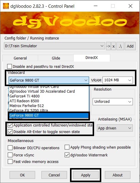 vyběr a potvrzení.jpg
