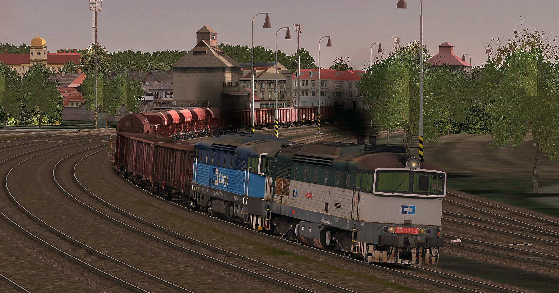 013+103.jpg