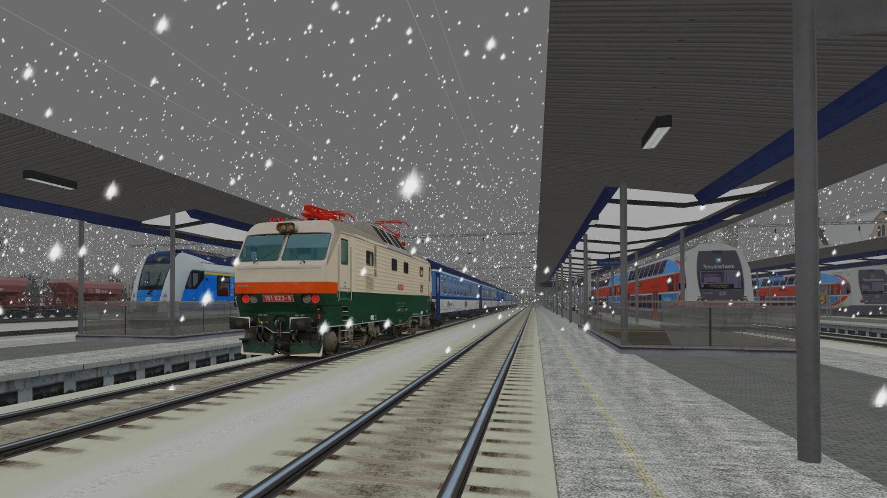 Ex143_001.jpg