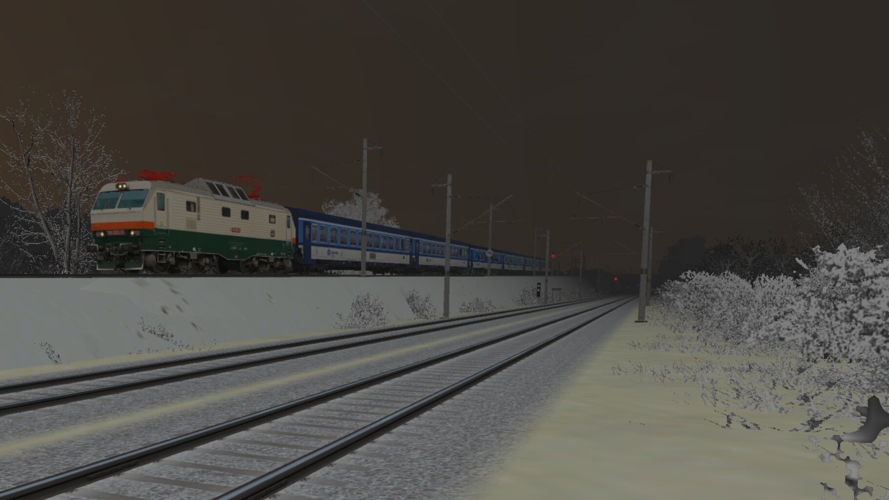 Ex143_004.jpg