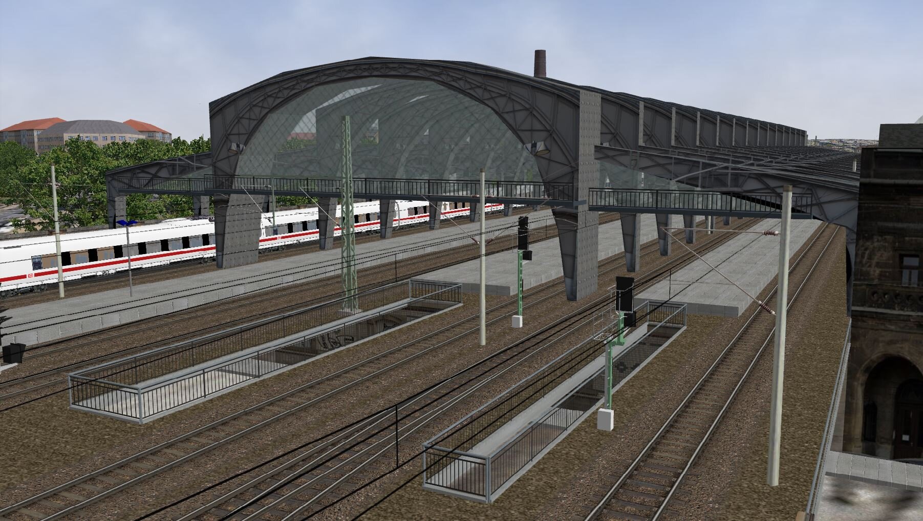 1402DrNeustadt1.JPG