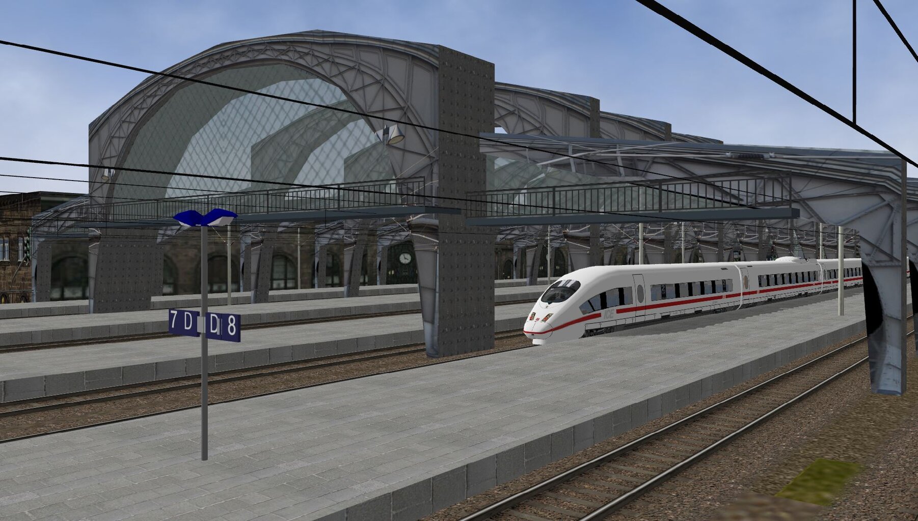 1402DrNeustadt2.JPG