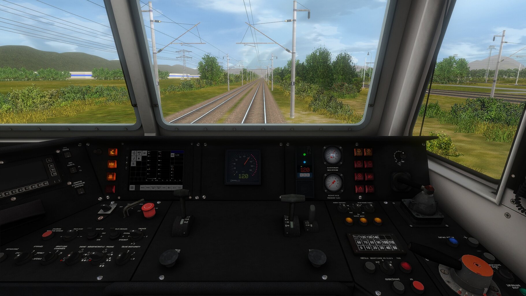 cabview361_1.jpg