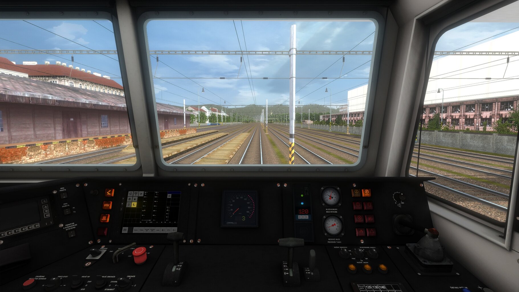 cabview361_2.jpg