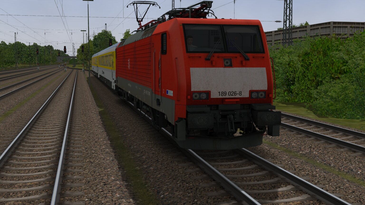 DB 189 026.jpg