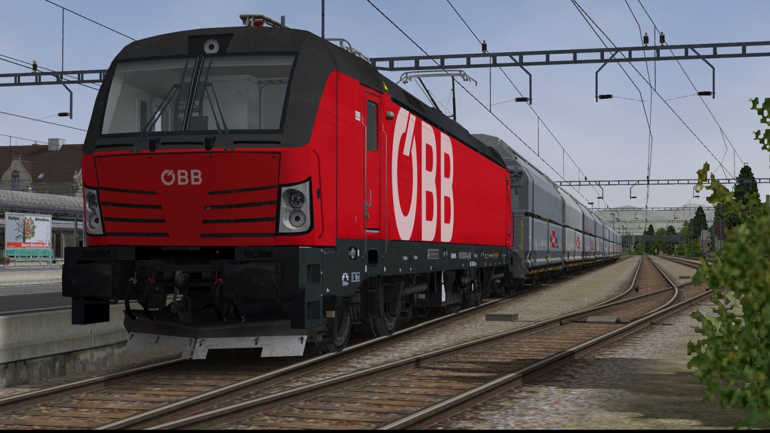 Vectron OEBB.jpg