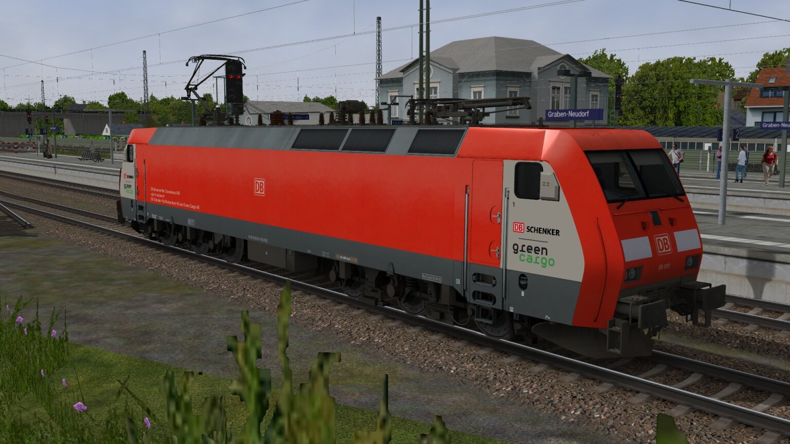 EG 3101b.jpg